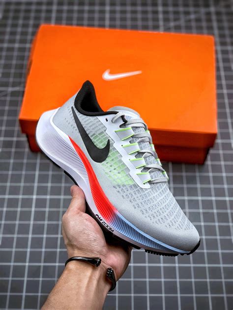 nike pegasus 37 men